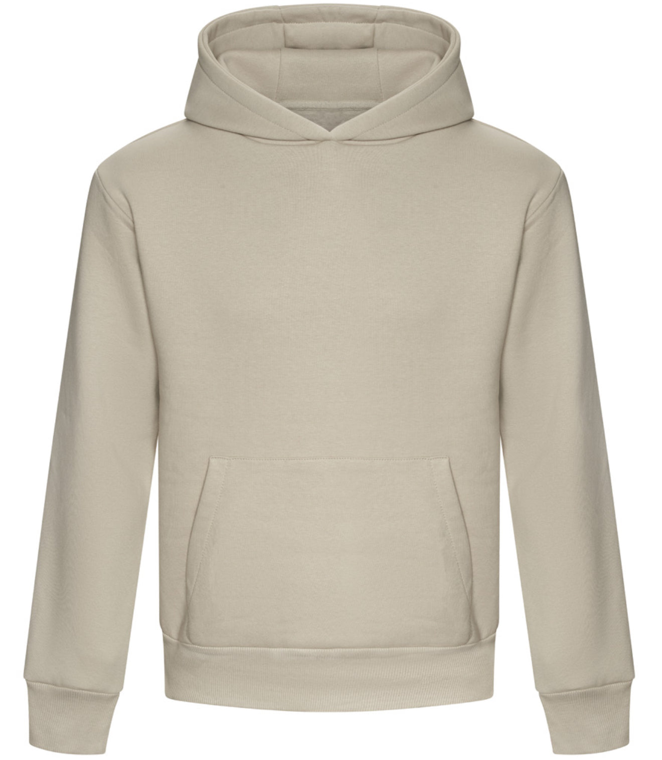 LUXE hoodie