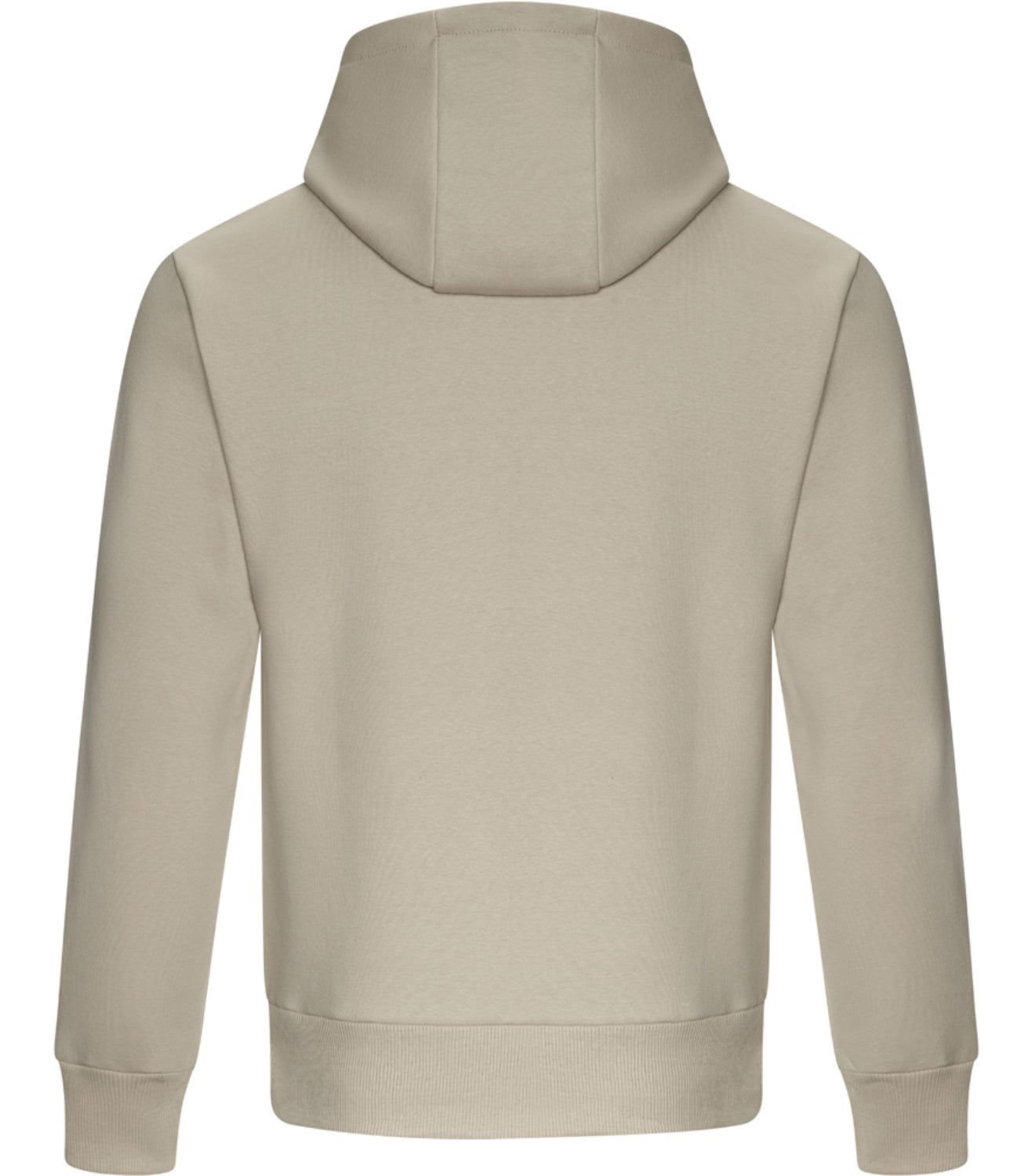 LUXE hoodie
