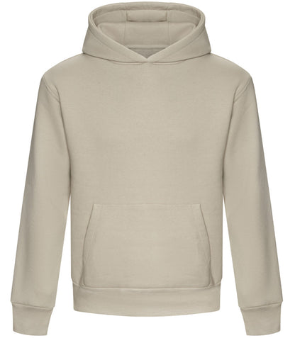 LUXE hoodie