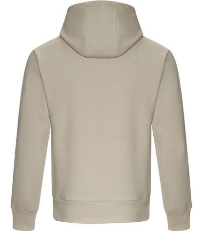 LUXE hoodie