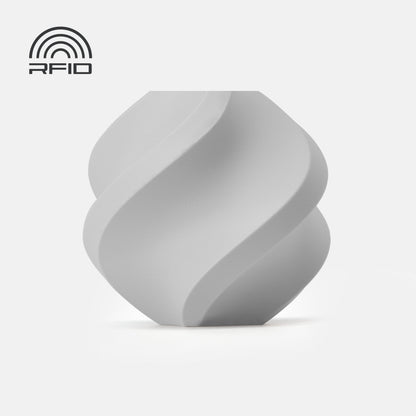 ✨ Bad B Lip Gloss Stand – Personalised Makeup Display