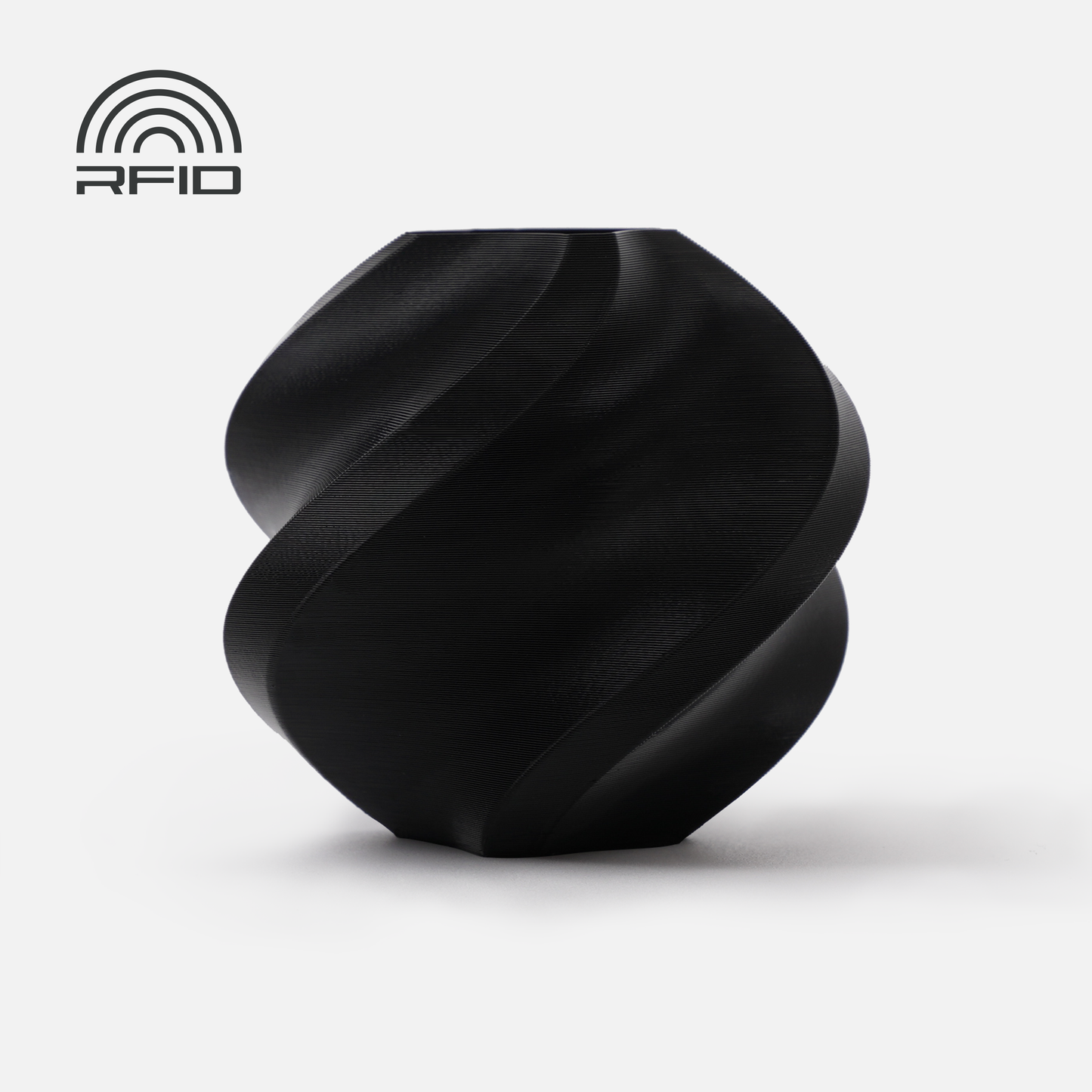 ✨ Bad B Lip Gloss Stand – Personalised Makeup Display