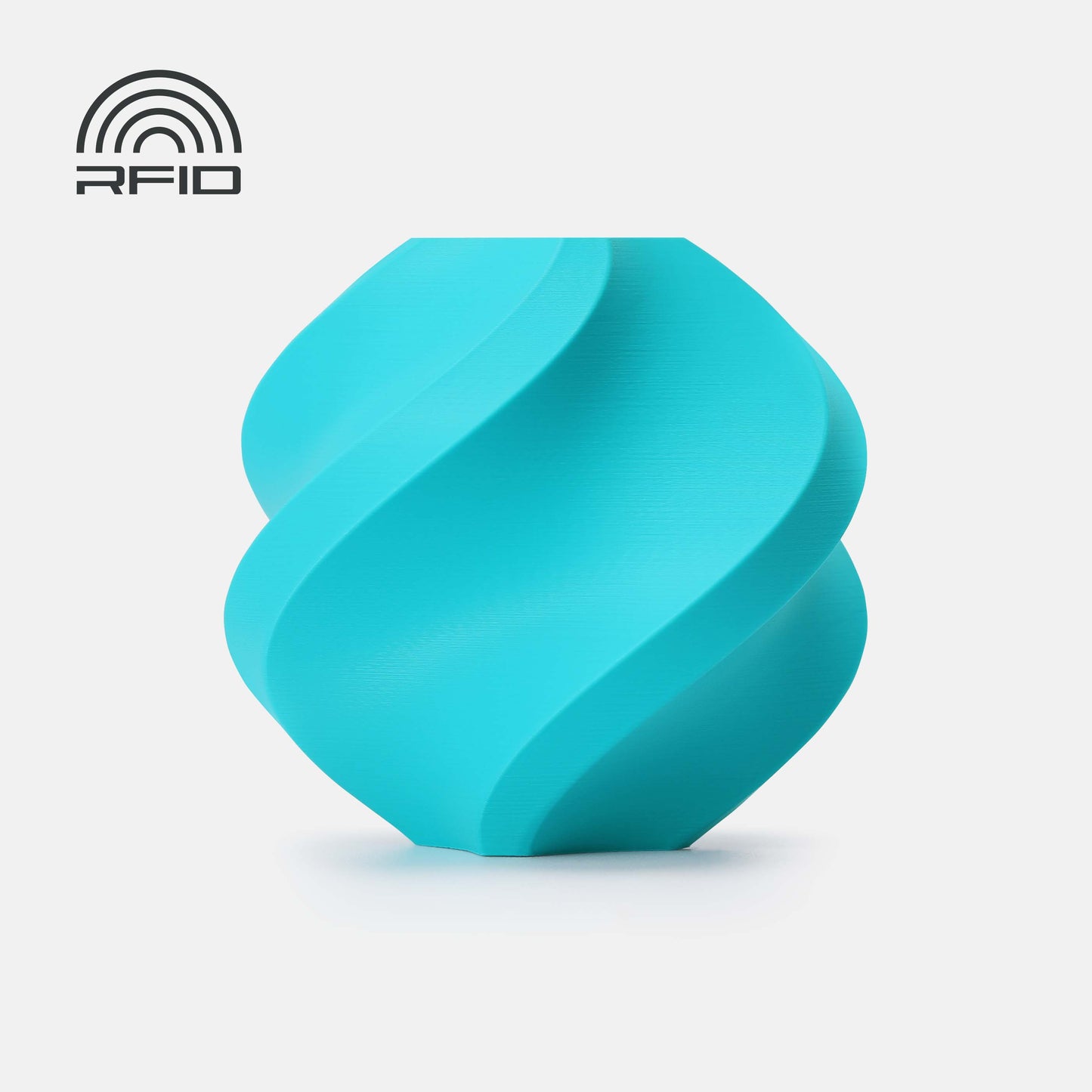 ✨ Bad B Lip Gloss Stand – Personalised Makeup Display